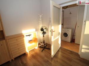 Pronájem bytu 2+kk, Karlovy Vary - Rybáře, Konečná, 44 m2