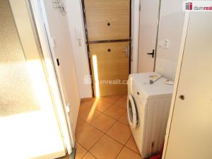 Pronájem bytu 2+kk, Karlovy Vary - Rybáře, Konečná, 44 m2