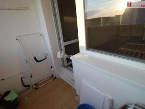 Pronájem bytu 2+kk, Karlovy Vary - Rybáře, Konečná, 44 m2