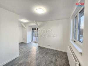 Prodej rodinného domu, Rychvald, 127 m2
