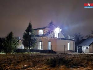 Prodej rodinného domu, Rychvald, 127 m2