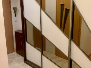 Prodej bytu 1+kk, Jesenice, Sluneční, 35 m2