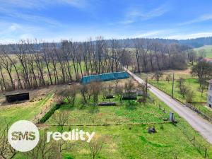 Prodej rodinného domu, Jesenec, 113 m2