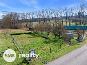 Prodej rodinného domu, Jesenec, 113 m2