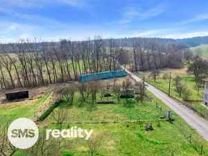 Prodej rodinného domu, Jesenec, 113 m2