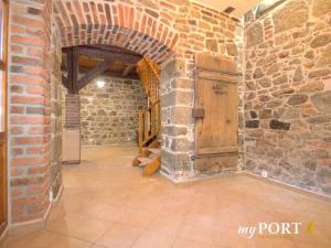 Pronájem bytu 2+kk, Nejdek, náměstí Karla IV., 70 m2