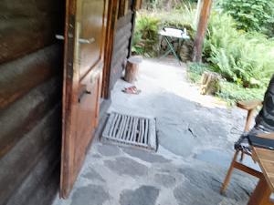 Prodej chaty, Kamenný Přívoz - Hostěradice, 30 m2