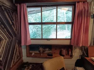 Prodej chaty, Kamenný Přívoz - Hostěradice, 30 m2