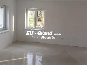 Prodej rodinného domu, Jiříkov - Filipov, 300 m2