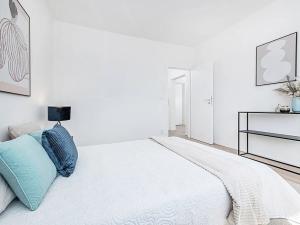 Prodej bytu 3+kk, Praha - Malešice, Káranská, 56 m2