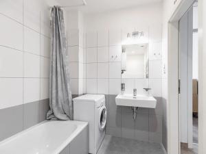 Prodej bytu 2+1, Praha - Žižkov, Žerotínova, 60 m2