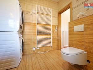 Prodej rodinného domu, Přemyslovice, 160 m2