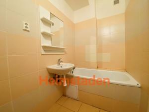 Pronájem bytu 2+1, Ostrava - Poruba, 17. listopadu, 58 m2