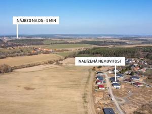 Prodej rodinného domu, Kostelec, 165 m2