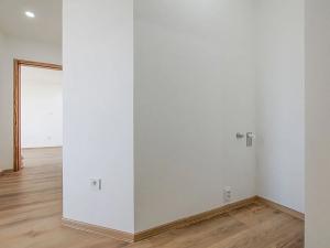 Pronájem bytu 2+kk, Hluboká nad Vltavou, Nerudova, 47 m2