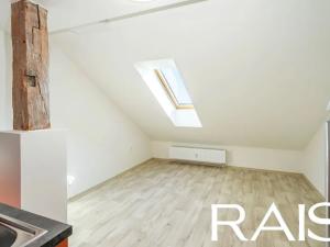 Prodej bytu 2+kk, Brno, Masarykova, 55 m2