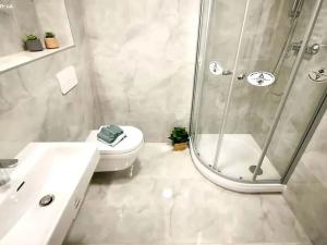 Prodej bytu 2+kk, Brno, Masarykova, 55 m2
