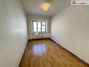 Pronájem bytu 3+kk, Praha - Podolí, Na dolinách, 75 m2
