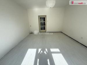 Pronájem bytu 3+kk, Praha - Podolí, Na dolinách, 75 m2