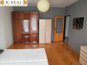 Pronájem bytu, Želešice, Školní, 18 m2