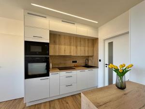 Prodej bytu 4+kk, Liberec, Dobiášova, 75 m2