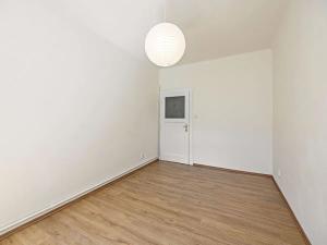 Prodej bytu 2+kk, Praha - Žižkov, Biskupcova, 48 m2