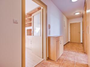 Pronájem bytu 3+kk, Velké Meziříčí, Sluneční, 101 m2