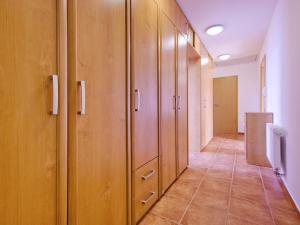 Pronájem bytu 3+kk, Velké Meziříčí, Sluneční, 101 m2
