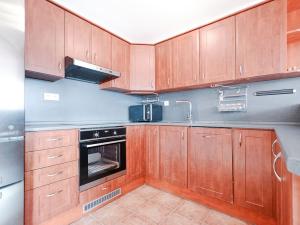 Pronájem bytu 3+kk, Velké Meziříčí, Sluneční, 101 m2