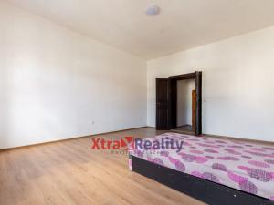 Pronájem bytu 2+1, Teplice, Školní, 101 m2