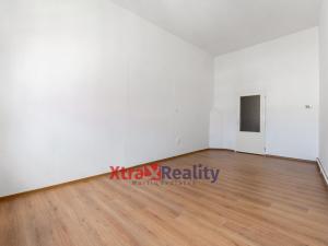 Pronájem bytu 2+1, Teplice, Školní, 101 m2