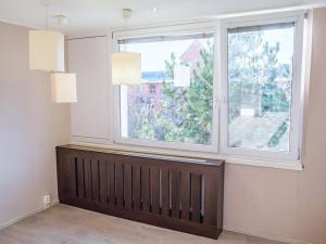 Pronájem bytu 2+kk, Praha - Háje, Rašova, 51 m2