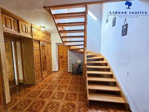 Prodej rodinného domu, Frýdek-Místek, 500 m2