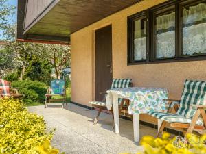 Prodej chaty, Cheb - Podhrad, 68 m2
