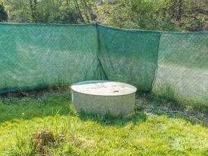 Prodej chaty, Cheb - Podhrad, 68 m2