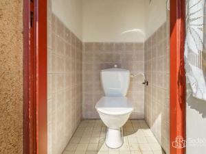 Prodej chaty, Cheb - Podhrad, 68 m2