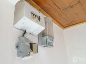 Prodej chaty, Cheb - Podhrad, 68 m2