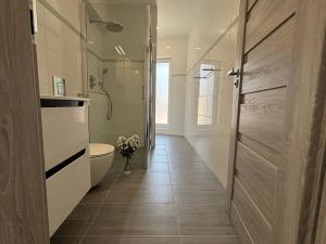 Pronájem bytu 3+kk, Frýdek-Místek, 65 m2