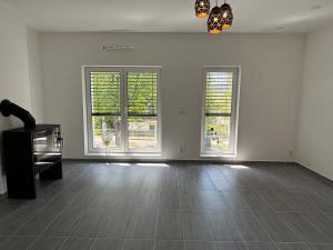 Pronájem bytu 3+kk, Frýdek-Místek, 65 m2