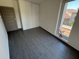 Pronájem bytu 3+kk, Frýdek-Místek, 65 m2