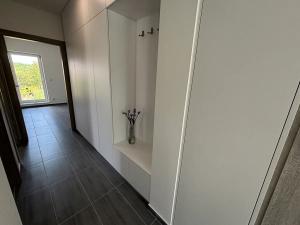 Pronájem bytu 3+kk, Frýdek-Místek, 65 m2