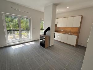 Pronájem bytu 3+kk, Frýdek-Místek, 65 m2