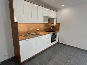Pronájem bytu 3+kk, Frýdek-Místek, 65 m2