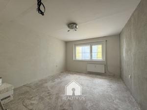 Prodej bytu 2+kk, Ústí nad Labem, Brandtova, 40 m2