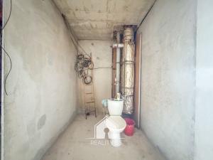 Prodej bytu 2+kk, Ústí nad Labem, Brandtova, 40 m2