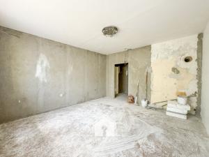 Prodej bytu 2+kk, Ústí nad Labem, Brandtova, 40 m2