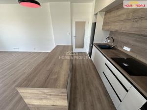 Pronájem bytu 3+kk, Brandýs nad Labem-Stará Boleslav - Stará Boleslav, Josefa Truhláře, 81 m2