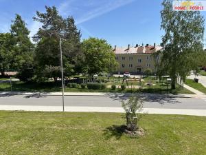 Pronájem bytu 3+kk, Brandýs nad Labem-Stará Boleslav - Stará Boleslav, Josefa Truhláře, 81 m2