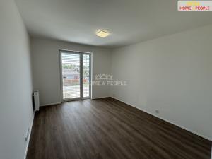 Pronájem bytu 3+kk, Brandýs nad Labem-Stará Boleslav - Stará Boleslav, Josefa Truhláře, 81 m2