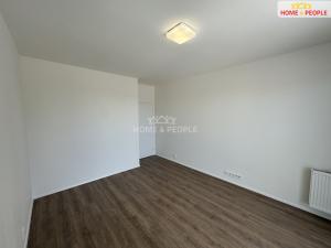 Pronájem bytu 3+kk, Brandýs nad Labem-Stará Boleslav - Stará Boleslav, Josefa Truhláře, 81 m2